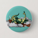 Search for playful badges Humour