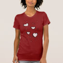 Search for dottie tshirts Dotty