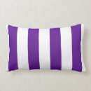Search for plum cushions Modern