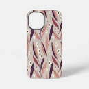 Search for nature inspired iphone cases Floral