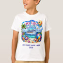 Search for embark tshirts Cruise vacation