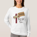 Search for catholic christmas tshirts Christian