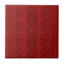 Search for aboriginal art tiles African