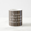 Search for body mugs Quotes