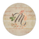 Search for country kitchen chopping boards Housewarming