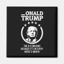 Search for haters magnets Republican
