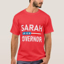 Search for huckabee tshirts Trend