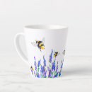 Search for beautiful flower mugs Flowers