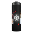Search for special dad mugs Simple