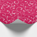 Search for curling wrapping paper Birthday