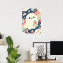 Search for kawaii art Halloween