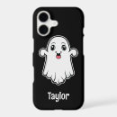 Search for happy haunting electronics Ghost
