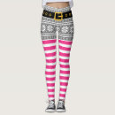Search for christmas elf leggings Pattern