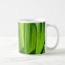 Search for muster mugs Cool