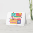 Search for sylvester cards Looney tunes