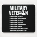 Search for veteran electronics Political