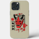 Search for slayer iphone cases Anime