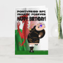 Search for rugby cards Cartoon
