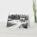 Search for house warming cards Realtor