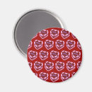 Search for astrologer magnets Cute