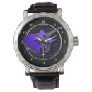 Search for guitar watches Vintage