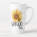 Search for writes mugs Author
