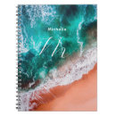 Search for beach notebooks Tropical