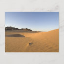 Search for sahara desert postcards Sand