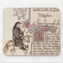 Search for portraits from mousepads English