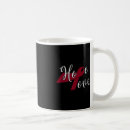 Search for multiple mugs Warrior