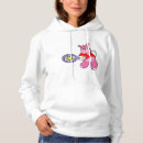 Search for tennis hoodies Cute