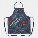 Search for isolate kitchen dining Quarantine