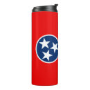 Search for state flag of tennessee mugs Memphis
