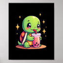 Search for love turtles posters Ocean