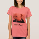 Search for snout tshirts Farm