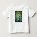 Search for beautiful toddler tshirts Bird