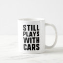 Search for gearhead mugs Funny