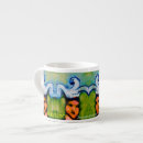 Search for french art mugs Paris