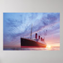 Search for white star line posters Classic