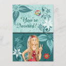 Search for flower peace sign invitations Flowers