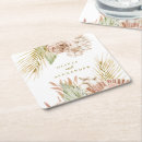 Search for dried coasters Flowers
