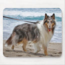 Search for beach lovers mousepads Animal