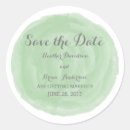 Search for circle game stickers Trendy