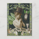 Search for fee postcards Fairy