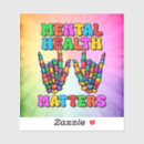 Search for ptsd stickers Anxiety