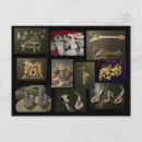 Search for musical instruments postcards Entertainment