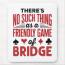 Search for thing mousepads Sarcastic