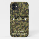 Search for funny eyes iphone cases Humour