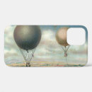 Search for steam punk phone cases Victorian