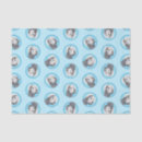 Search for feather tissue paper Cute